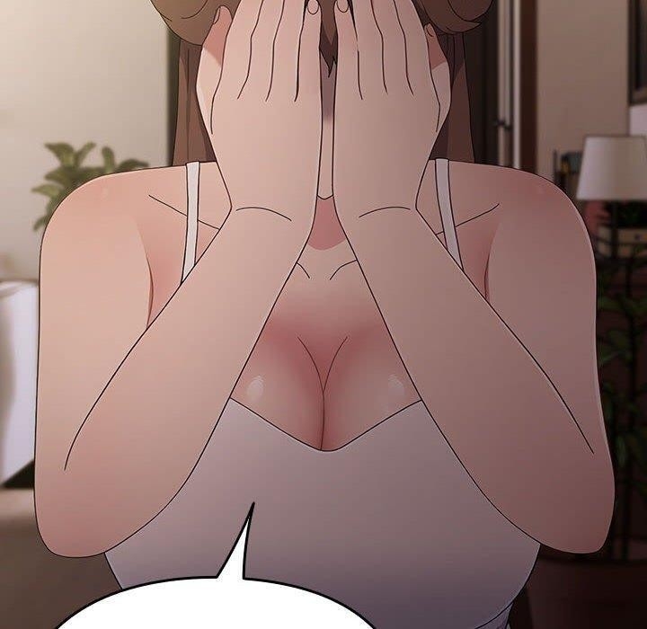 第108张