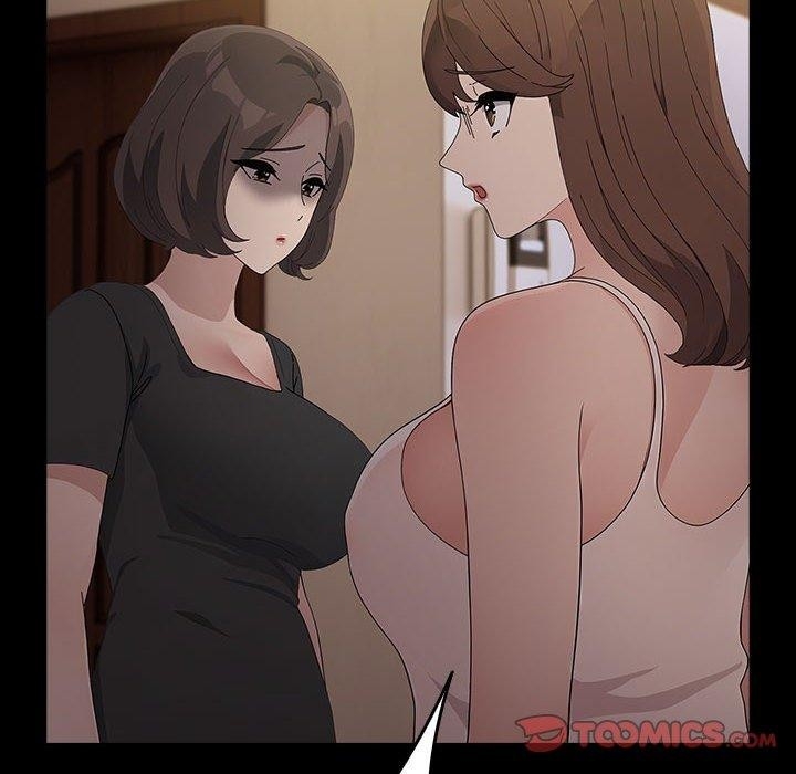 第124张
