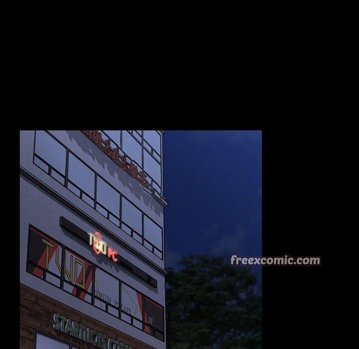 第133张