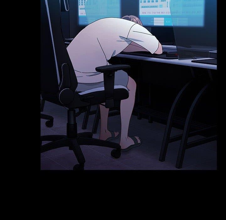 第137张