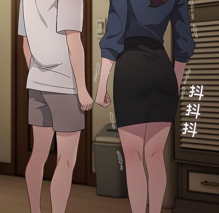 第149张