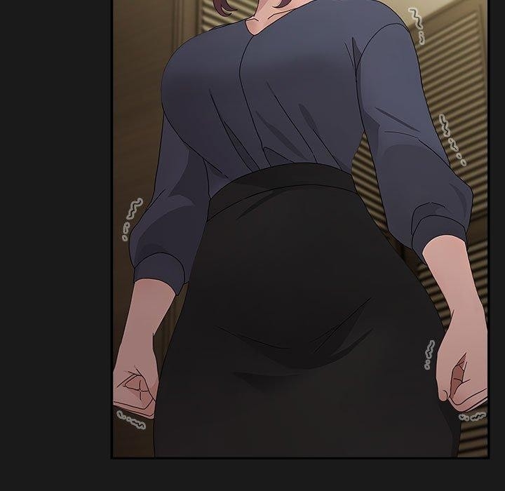 第155张