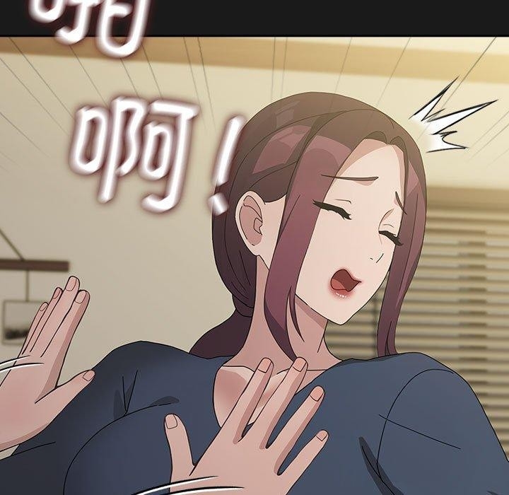 第175张
