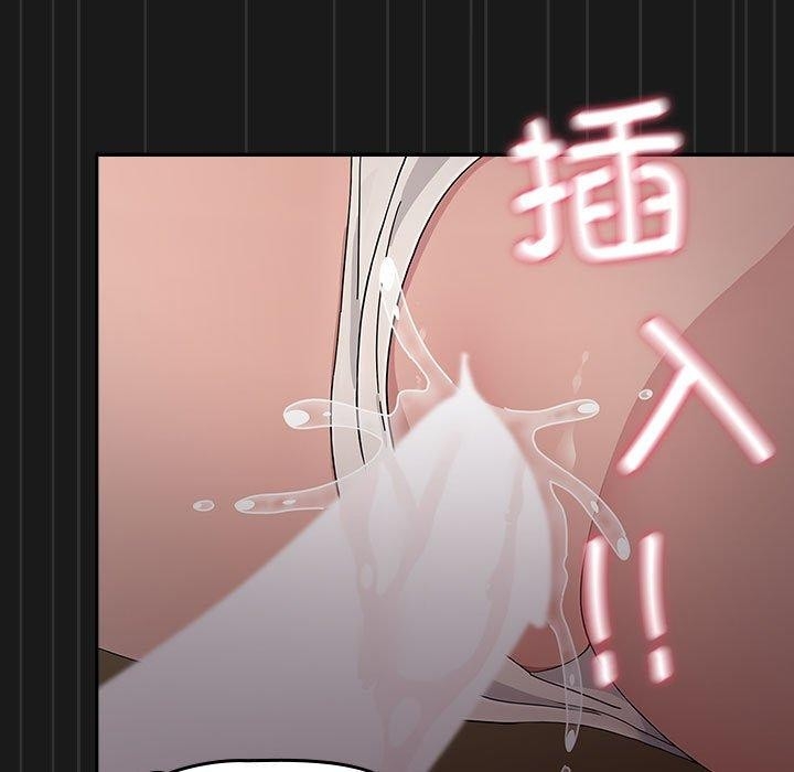 第62张