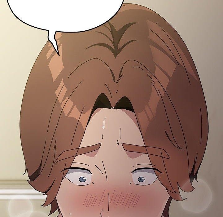 第102张