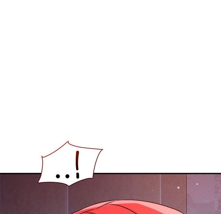 第40张