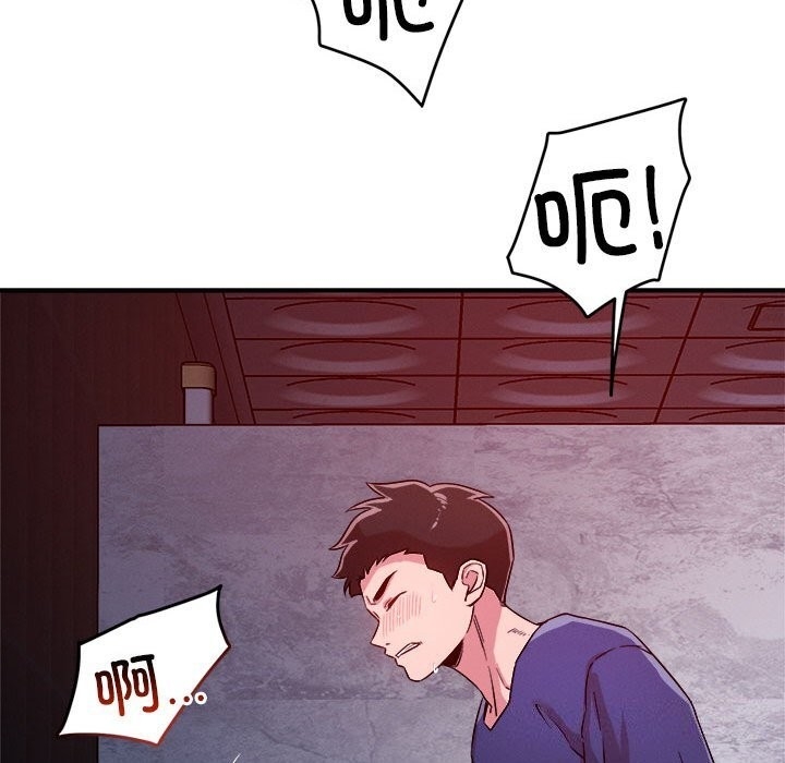 第47张