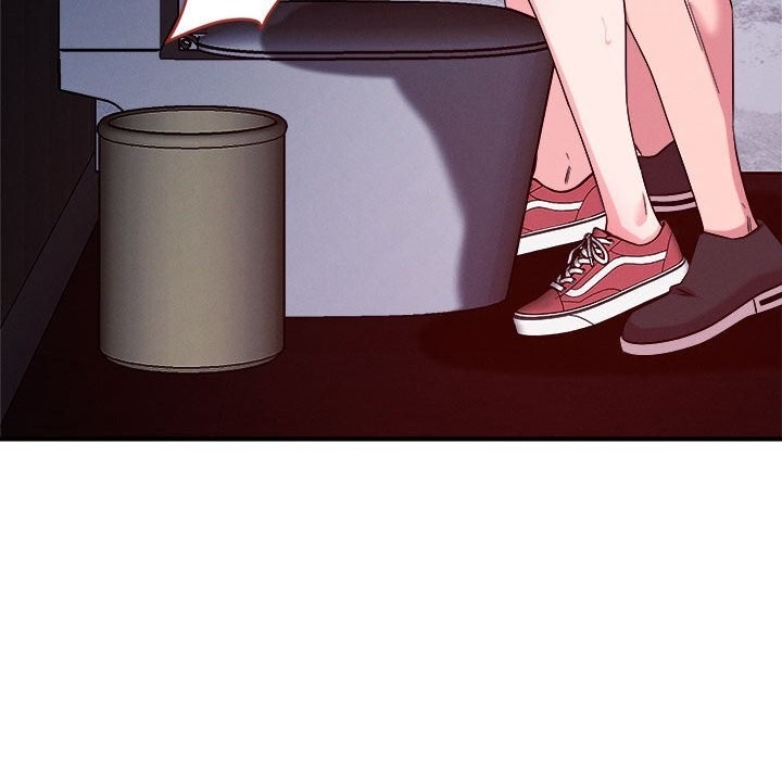 第52张