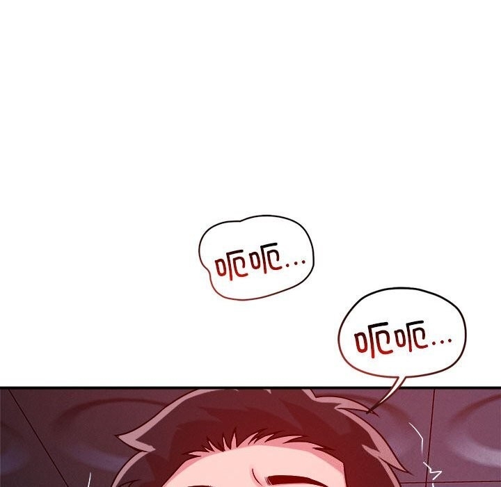 第57张