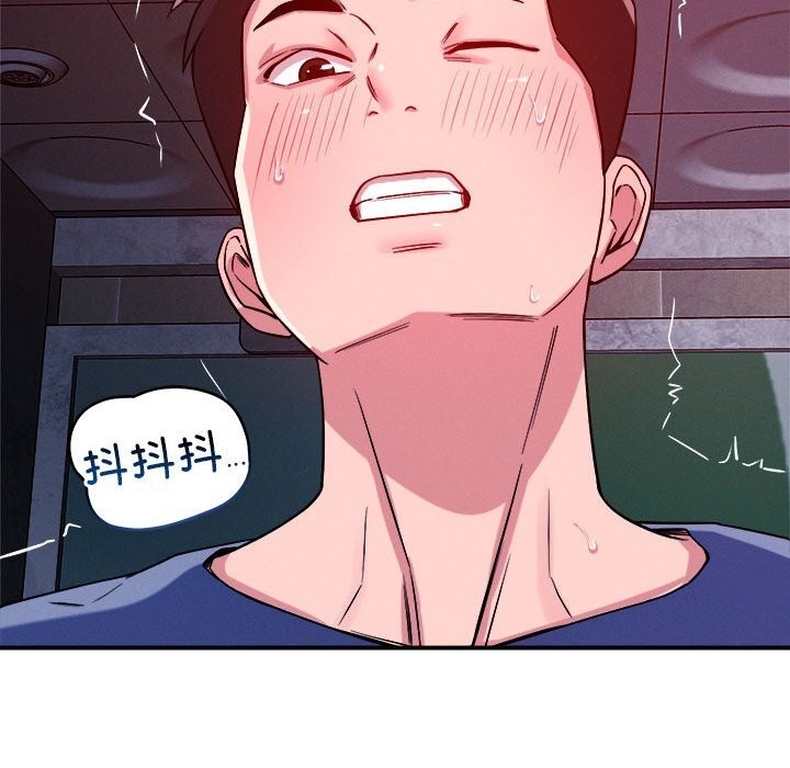 第59张