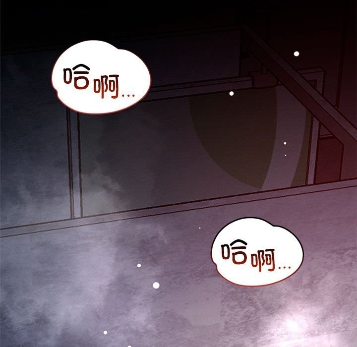 第72张