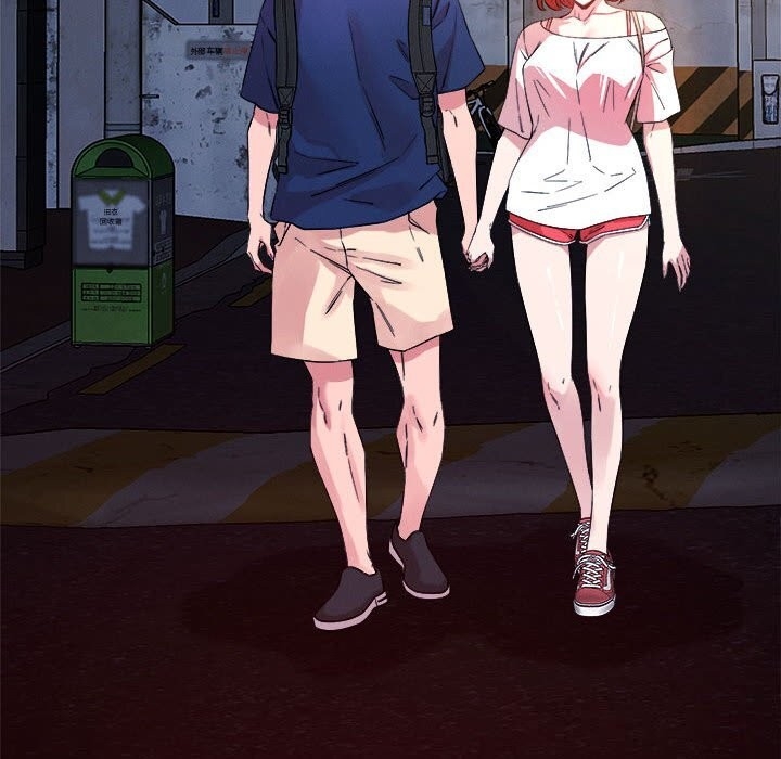 第94张