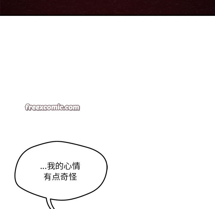 第95张