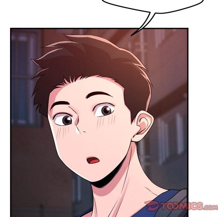 第101张