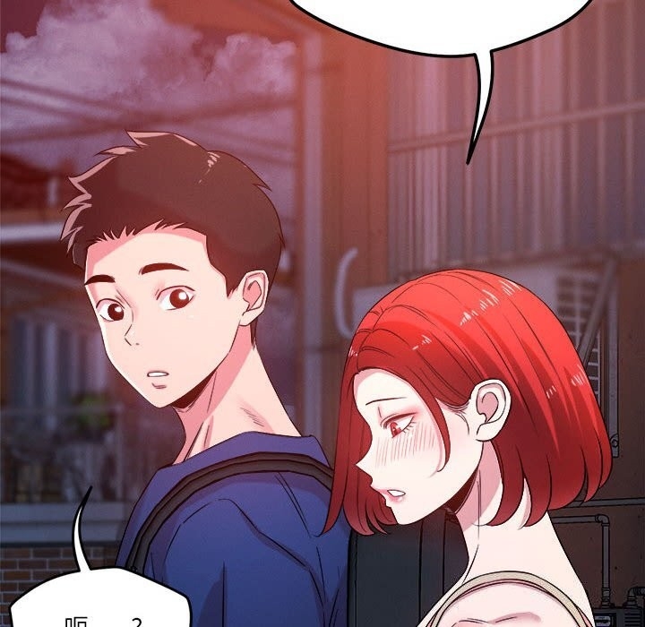 第105张