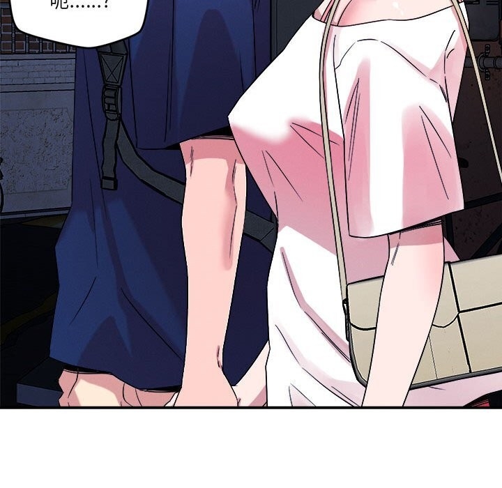 第108张