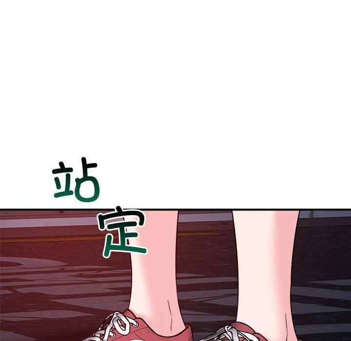 第109张
