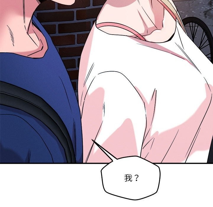 第115张