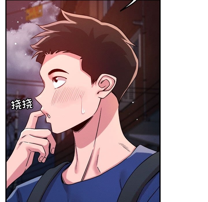 第120张
