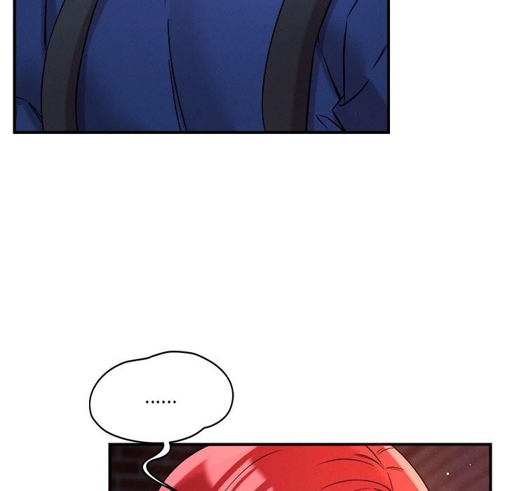 第122张