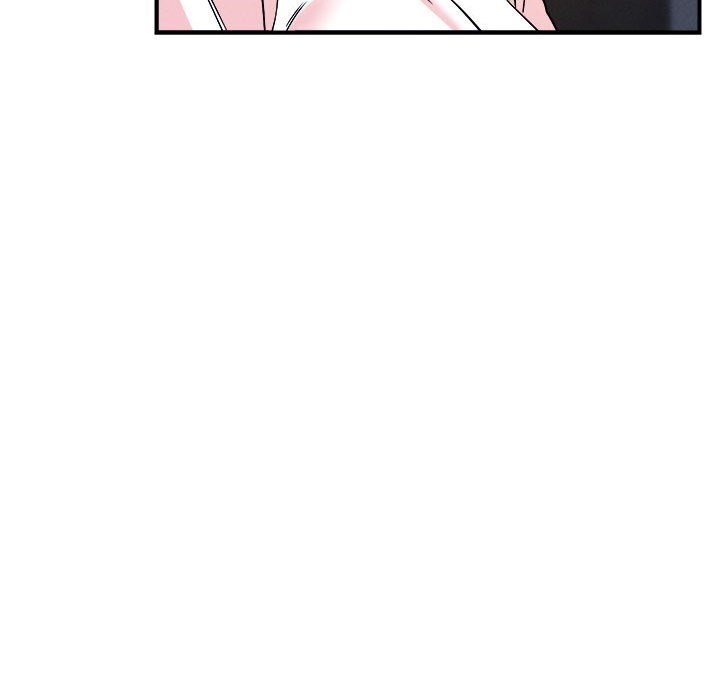 第125张