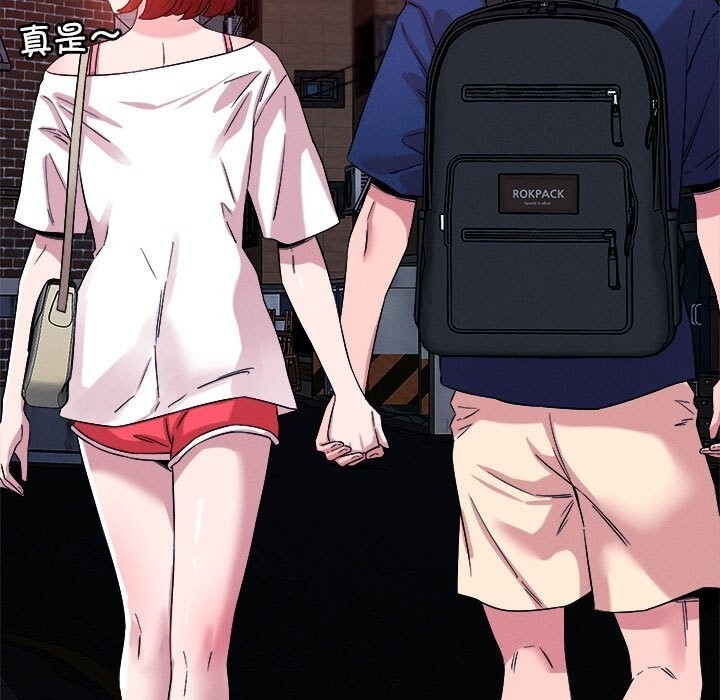 第127张