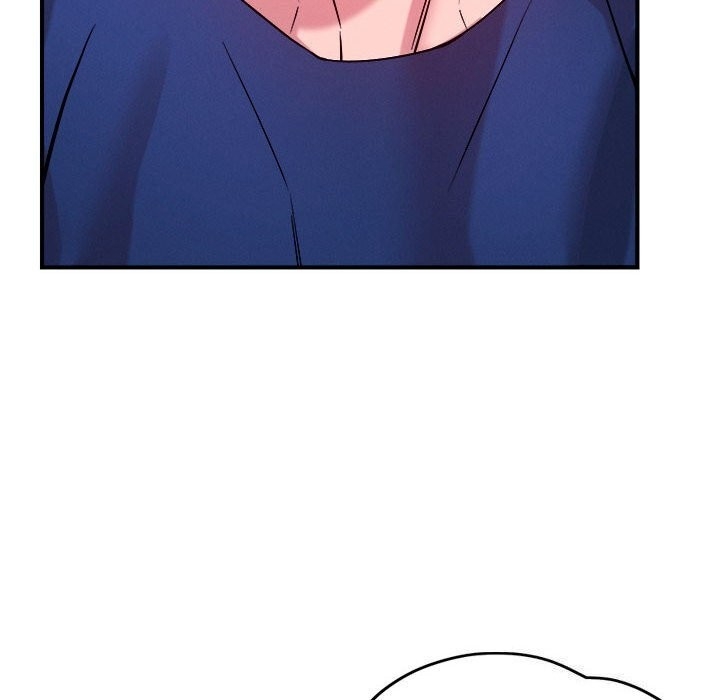 第130张