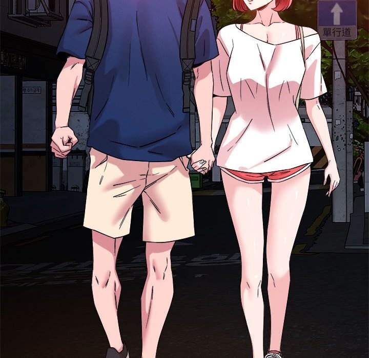 第134张