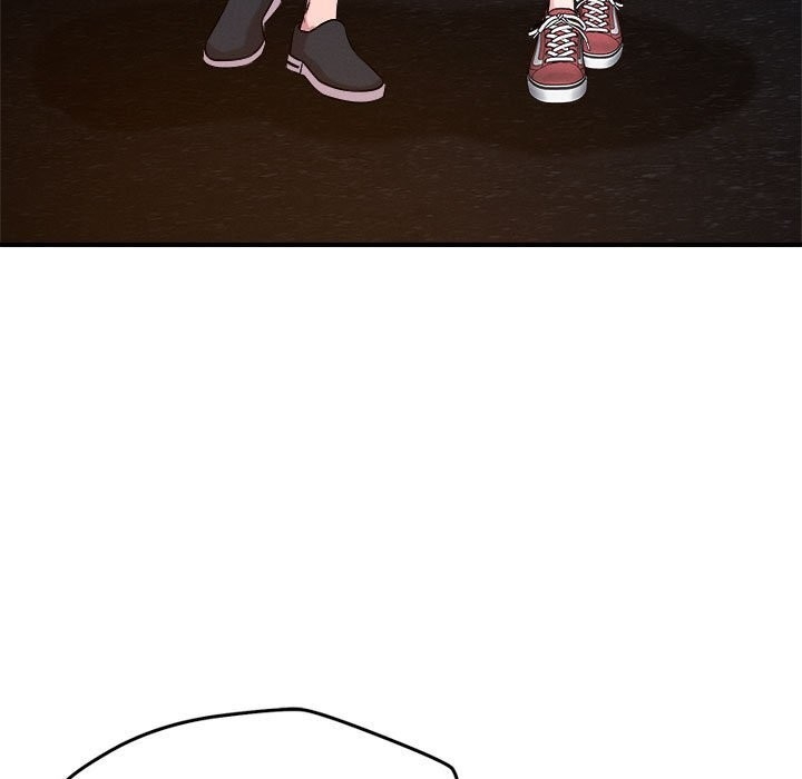 第135张