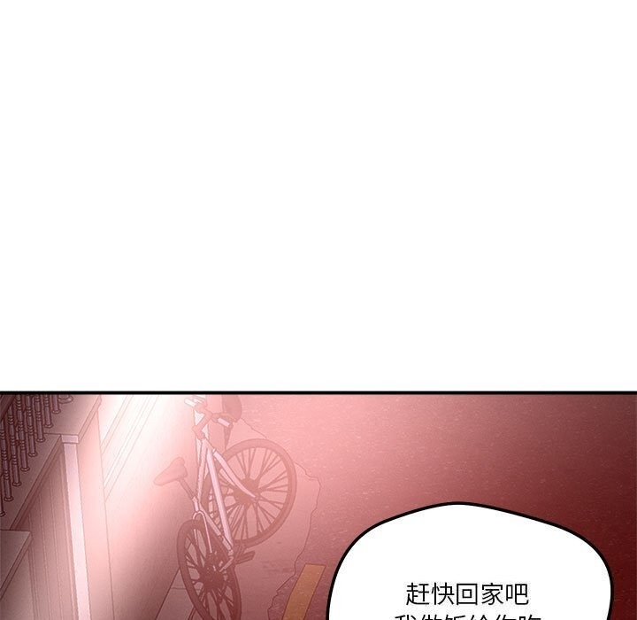 第9张