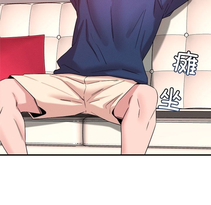 第27张