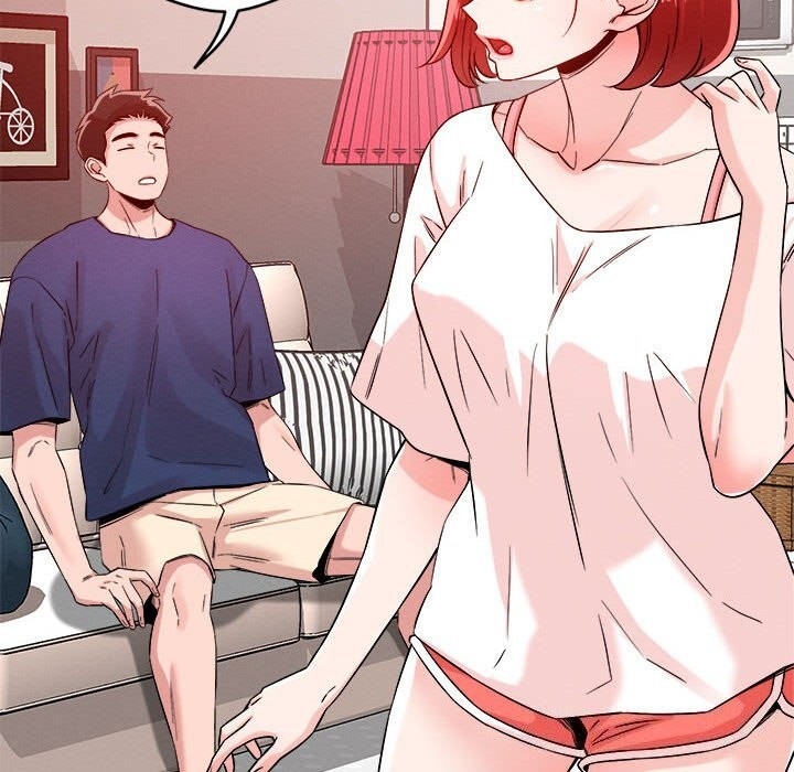 第31张