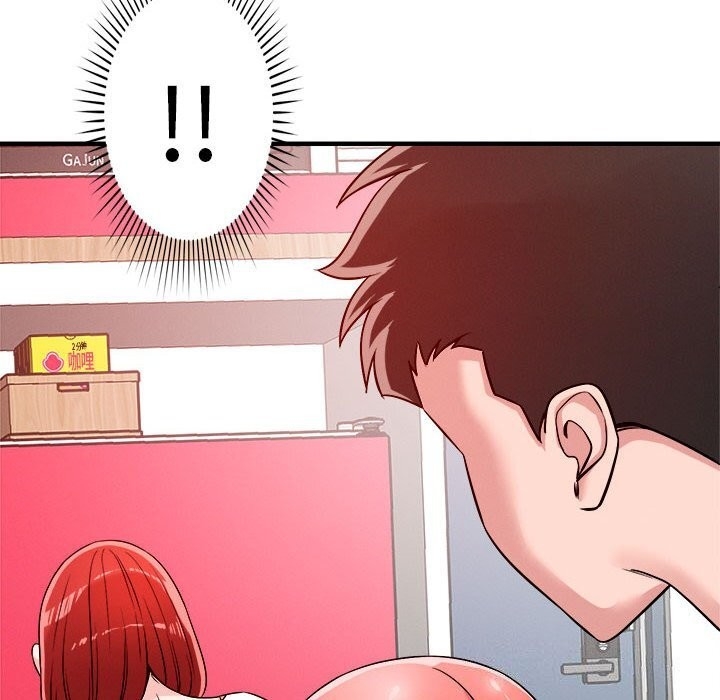 第39张