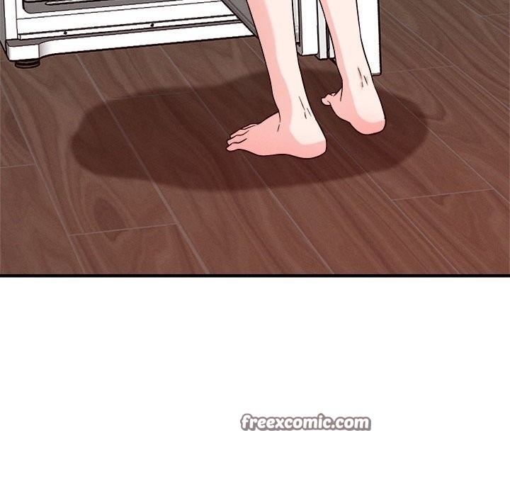第44张