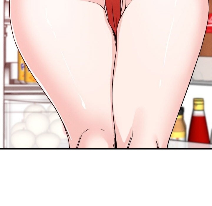 第48张