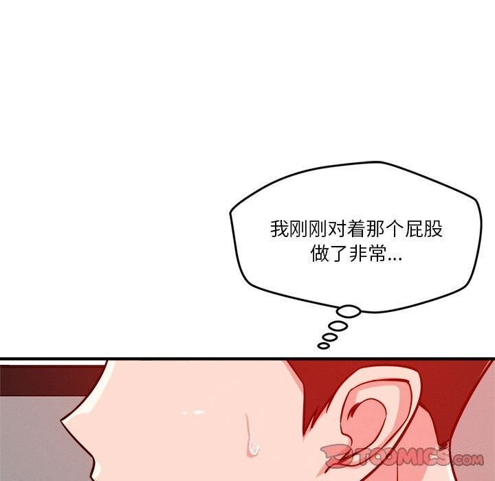 第49张