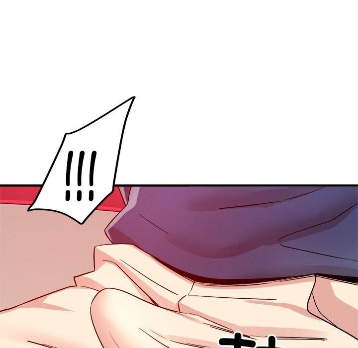 第53张