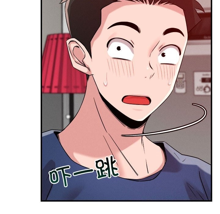 第67张