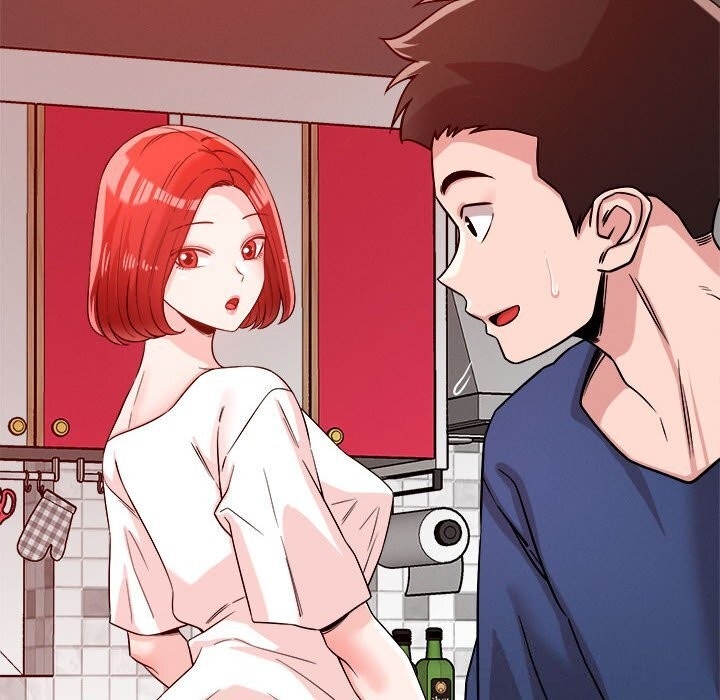 第71张