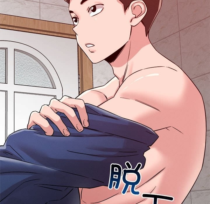 第89张