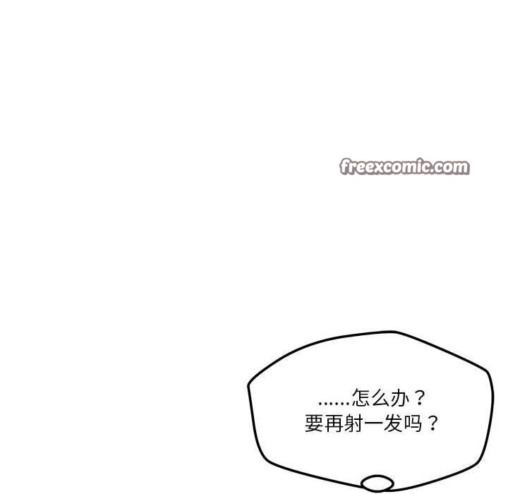 第107张