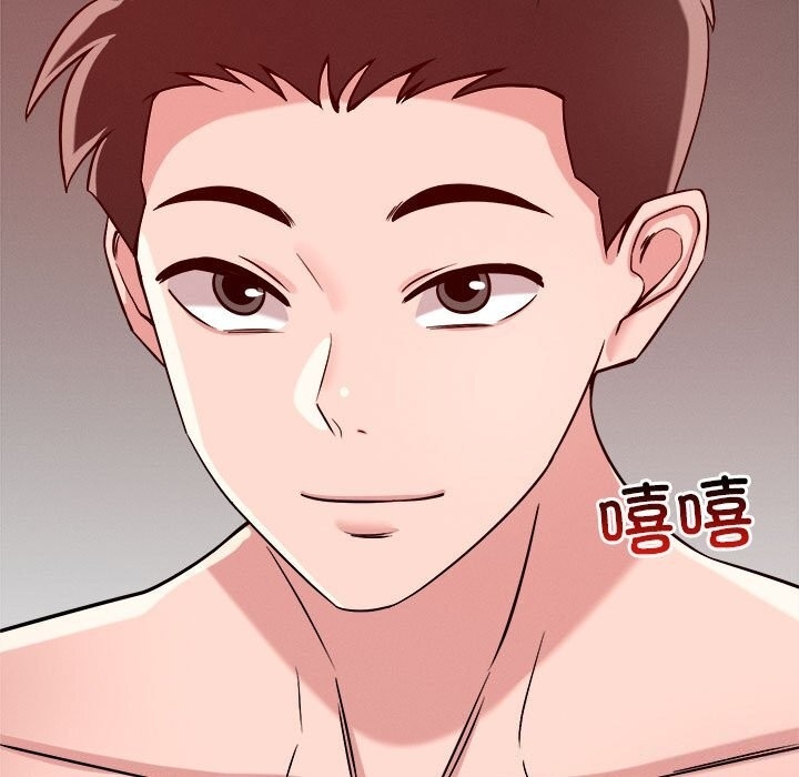 第118张