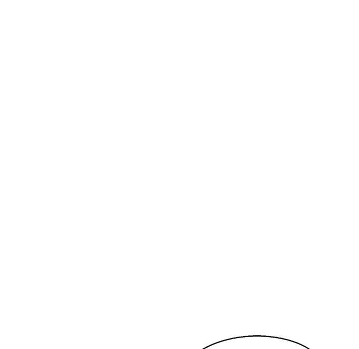 第94张