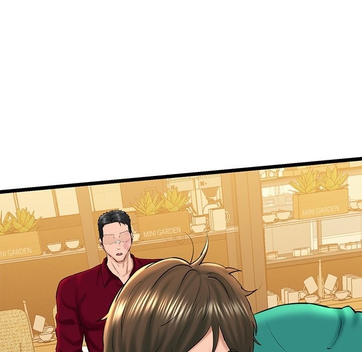 第115张