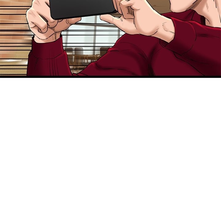 第126张