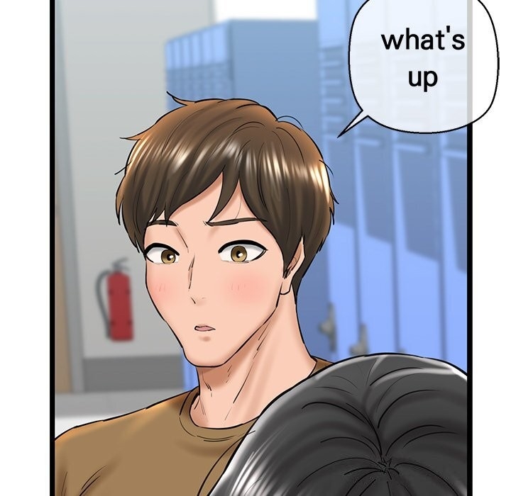第181张