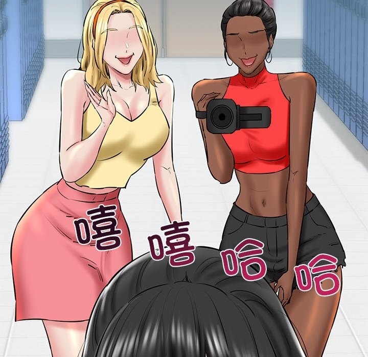 第2张