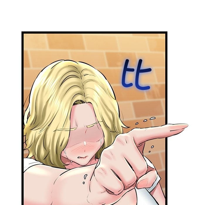 第78张