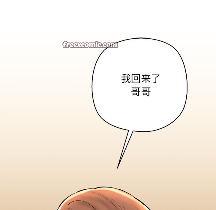 第96张