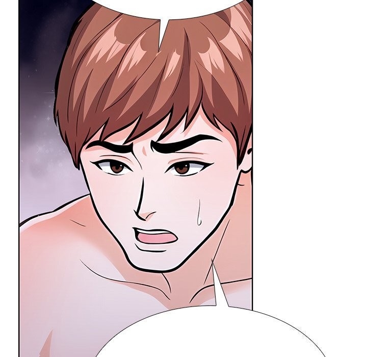 第81张